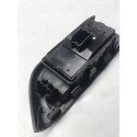 Comando Vidro Dianteiro Direito Onix Prisma 2014 Cx209