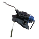 Fechadura Elétrica Dianteira Direita Audi A3 1998 A 2006