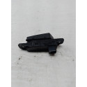 Botao Indicador Passageiro Cruze 2012/2016 202007564 Cx266