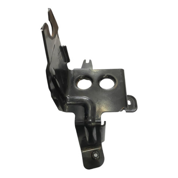 Suporte Módulo Abs Ford Ranger 2020 2.2 Eb3c2c304ab Cx134