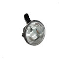 Farol Milha Esquerdo Spin Cobalt 2013 2014 2015 2016