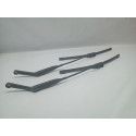 Braço Limpador De Para-brisa Vectra 1997 À 2005