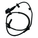 Sensor Abs Dianteiro Direito Chevrolet Onix 1.0 2013 A 2019