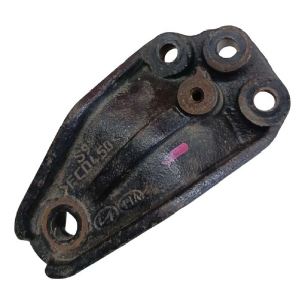 Suporte Coxim Direito Motor Cerato 2009 2010 2011 2012