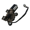 Motor Máquina Limpador Parabrisa Captiva 2008 A 2015