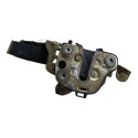 Fechadura Porta Traseira Direita Chevrolet Astra 1994 1995