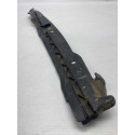 Defletor Paralama Direito Land Rover Discovery 4 2011 Cx271