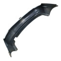 Parachoque Traseiro Gm Corsa Sedan 1996 A 2006 93228161
