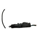 Trava Elétrica Universal 5 Fios Cx400