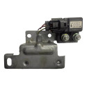 Sensor Impacto Airbag Tr4 2008 Mr475078 Cx348