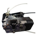 Fechadura Porta Dianteira Direita Gm Astra Zafira 2000 Cx81