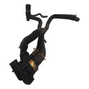 Conjunto Mangueira Agua Discovery 4 3.0 2012 Ah228575