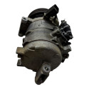 Compressor Ar Captiva 2.4 2010 2011 2012