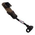 Sensor Abs Dianteiro Direito Captiva 2.4 2008 A 2014