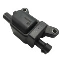Bobina Igniçao Onix Prisma 1.4 2013 A 2018 24585662