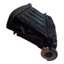 Difusor Ar Central Esquerda I30 2008 A 2012 974102l000 Cx166
