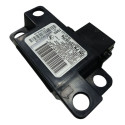 Módulo Sensor Gps Chevrolet Captiva 2008 A 2014