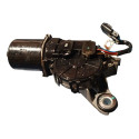 Motor Limpador Parabrisa Chevrolet Cruze 2012 2013 A 2016