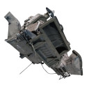 Caixa Evaporadora Ar Hb20 1.6 2014 2015 2016 Ce3