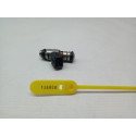 Bico Injetor Ford Focus Cód. 2n1u9f593ja 127/220v