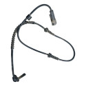 Sensor Abs Dianteiro Esquerdo Cobalt Onix Spin 2017 Cx104