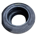 Kit 2 Pneu Zupereco Westlake 185/65 R15 A1