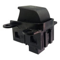 Interruptor Freio Estacionamento Chevrolet Captiva 2008 2012 12