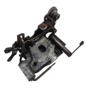 Fechadura Dianteira Direita Chevrolet Monza 1982 A 1996