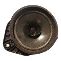 Alto Falante Porta Dianteira Esquerda Chevrolet Cobalt 2012  Preto