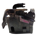 Caixa Fusível Chevrolet Astra 2001 A 2005 90560119