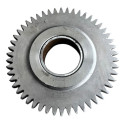 Engrenagem Intermediaria Motor S10 Sprinter 2.8 Mwm 2010
