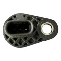 Sensor Rotação Golf Jetta Passat Tiguan Amarok A3 A4 A5 A6