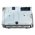 Radio Cd Player Original Captiva 2011 20989103