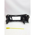 Moldura Multimidia Gm Onix Prisma 2015 16 17 18 E 2019 Cx171