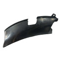 Moldura Esquerda Churrasqueira S10 1995 A 2011 93394633
