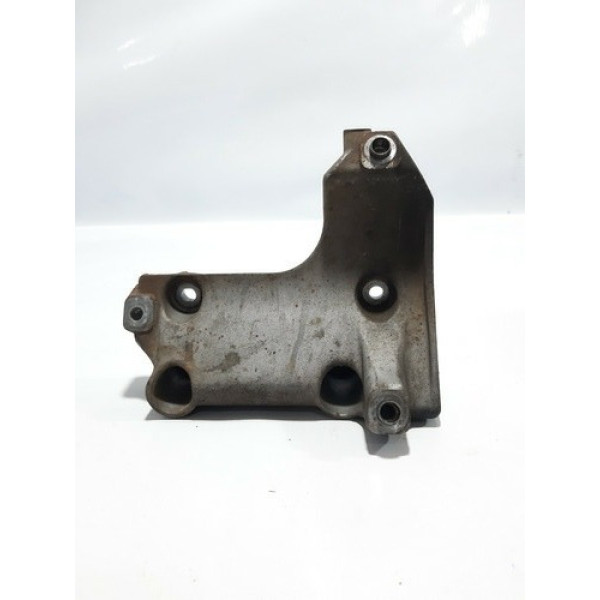 Suporte Do Compressor Bmw 118 X1 2.0 2010 Cx371