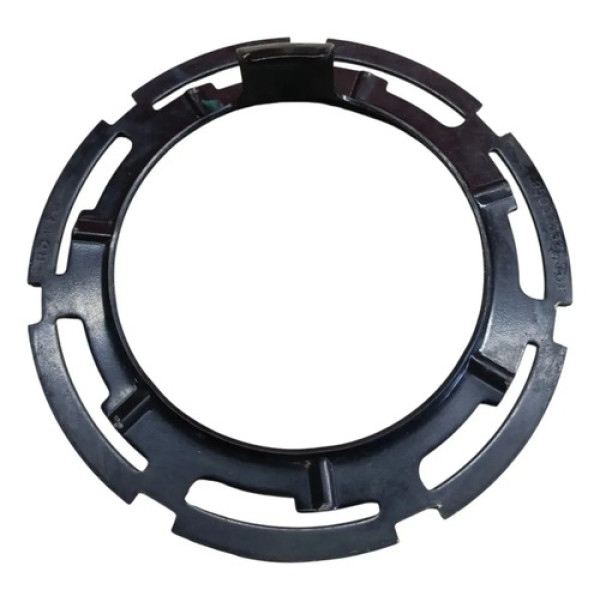Flange Bomba Combustível Chevrolet Tracker 2014 A 2018 