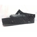 Acabamento Moldura Console Direito Ford Ka J7bba046b26 S26