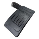 Caixa Duto Filtro Ar Chevrolet Captiva 2008 2010 2012 A 2014