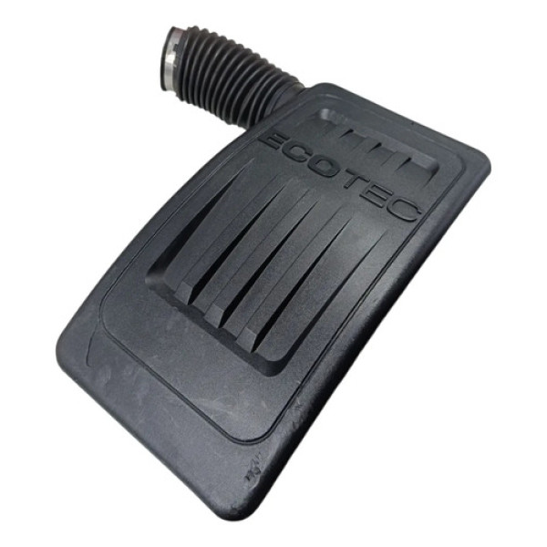 Caixa Duto Filtro Ar Chevrolet Captiva 2008 2010 2012 A 2014