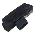 Botão Controle Estabilidade Chevrolet Captiva 2008 A 2015