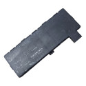 Módulo Central Controle Alarme Cobalt Onix Prisma Cx190