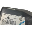 Farol Direito Gol G6 Voyage 2013 Mascara Negra C/det X03 Direito
