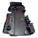 Tampa Protetora Motor Tracker 1.4 2017 2018 2019 12684781