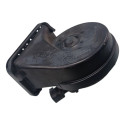 Buzina Caracol Chevrolet Captiva 2008 2010 2012 A 2014