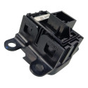 Interruptor Freio Estacionamento Chevrolet Captiva 2008 2012 12