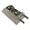 Luz Cortesia Porta Luvas Chevrolet Captiva 2008 2010 A 2014