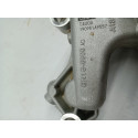 Bomba De Oleo Ford Ka 1.5 3cc2019/20 Gn1g6600 Cx215