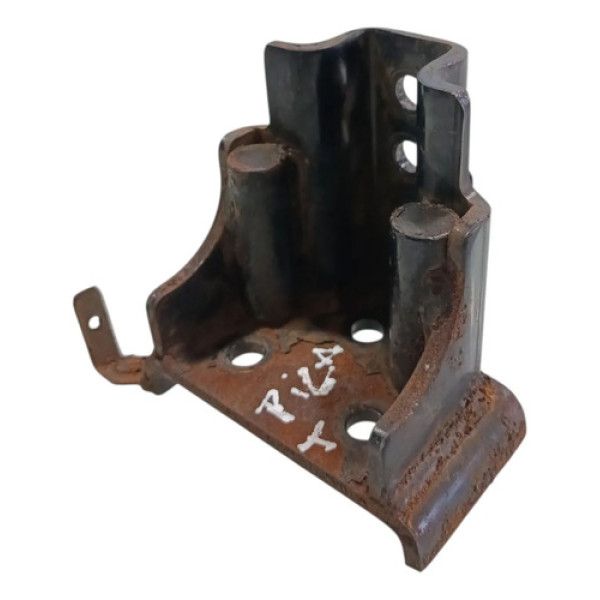 Suporte Coxim Esquerdo Cambio Picanto 2006 2007 2008