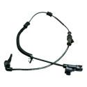 Sensor Abs Dianteiro Esquerdo Cruze 2013 2016 13412631 Cx378